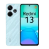 Redmi 13