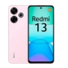 Redmi 13 Official