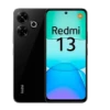 Redmi 13 Official