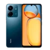Redmi 13C
