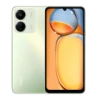 Redmi 13C