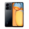 Redmi 13C