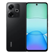 Redmi 13x