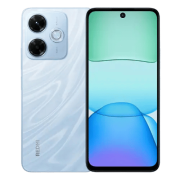 Redmi 13x