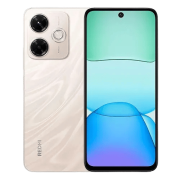 Redmi 13x