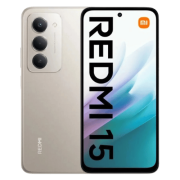 Xiaomi Redmi 15