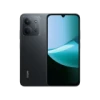 Redmi 15c 4G OFFICIAL