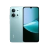 Redmi 15c 4G OFFICIAL