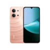 Redmi 15c 4G OFFICIAL