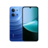 Redmi 15c 4G OFFICIAL