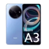 Redmi A3 Official
