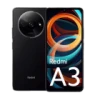 Redmi A3 Official