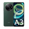 Redmi A3 Official