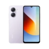 Redmi A7 (Official)