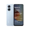 Redmi A7 (Official)