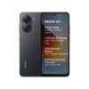 Redmi A7 (Official)