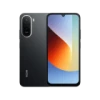 Redmi A7 Pro (Official)