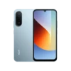 Redmi A7 Pro (Official)