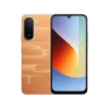 Redmi A7 Pro (Official)