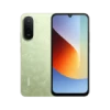 Redmi A7 Pro (Official)