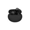Redmi Buds 5 Active ANC Earbuds