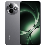 Redmi K80 Ultra