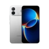 Redmi K90 Max