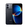 Redmi K90 Max