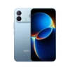Redmi K90 Max