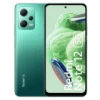 Redmi Note 12 5G (Custom Global)