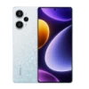 Redmi Note 12 Turbo