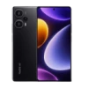 Redmi Note 12 Turbo
