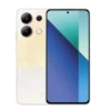 Redmi note 13 4G