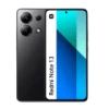 Redmi note 13 4G