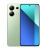 Redmi note 13 4G
