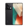 Redmi note 13 5G