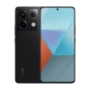 Redmi Note 13 Pro 5G