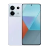 Redmi Note 13 Pro 5G