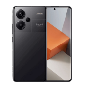 Redmi Note 13 Pro Plus
