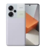 Redmi Note 13 Pro Plus
