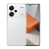 Redmi Note 13 Pro Plus