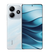 Redmi Note 14 5G (China)