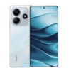 Redmi Note 14 5G (China)