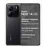 Redmi Note 14 5G (China)