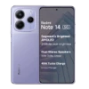 Redmi Note 14 5G (China)