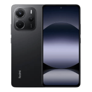 Redmi note 14 Official