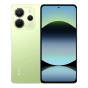 Redmi note 14 Official