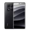 Redmi Note 14 Pro 5G