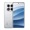 Redmi Note 14 Pro 5G
