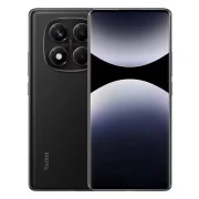 Redmi note 14  Pro Official